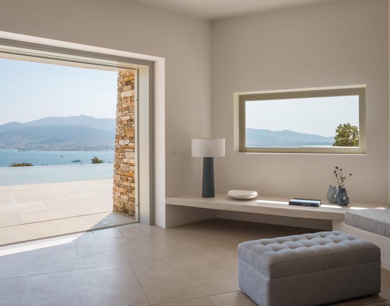 Villa Lithari Antiparos-image020