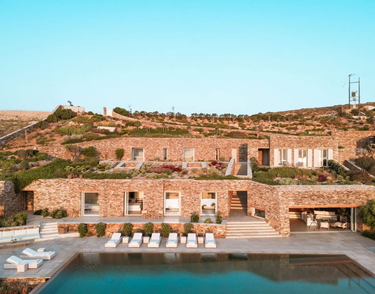 Villa Lithari Antiparos-image03