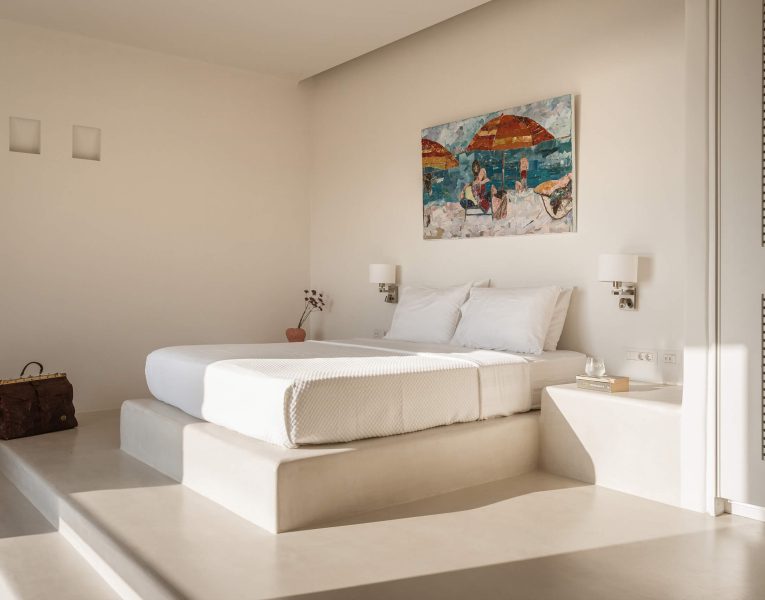Villa Lithari Antiparos-image036