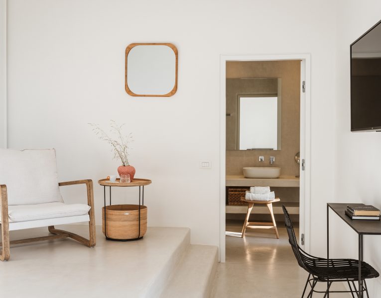 Villa Lithari Antiparos-image038