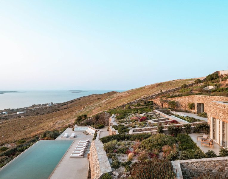 Villa Lithari Antiparos-image04