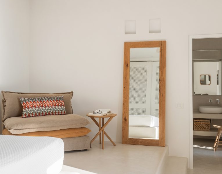 Villa Lithari Antiparos-image041