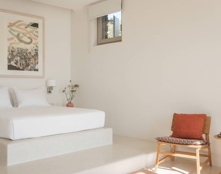 Villa Lithari Antiparos-image043