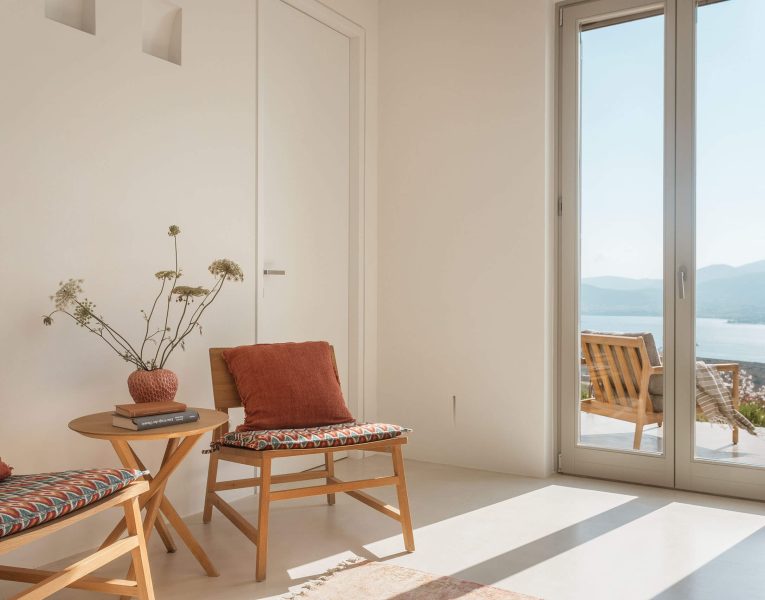 Villa Lithari Antiparos-image044