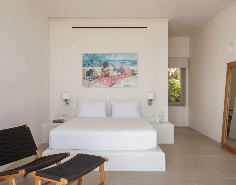 Villa Lithari Antiparos-image047