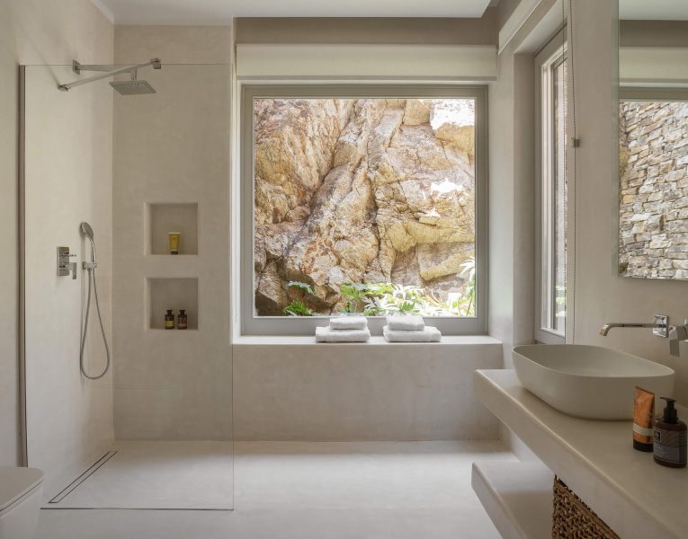Villa Lithari Antiparos-image048