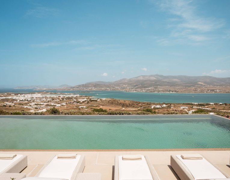 Villa Lithari Antiparos-image05