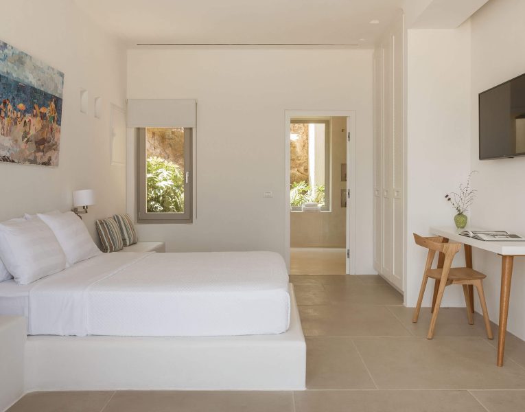 Villa Lithari Antiparos-image050