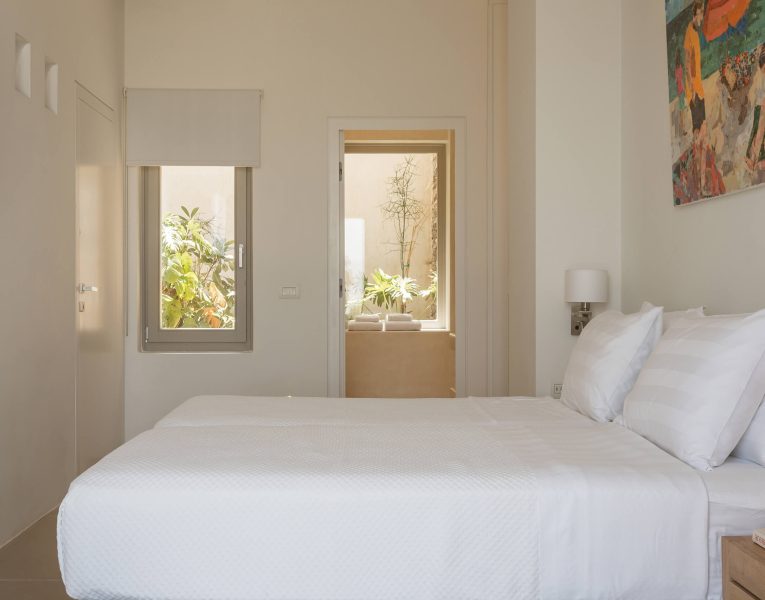 Villa Lithari Antiparos-image051