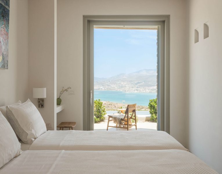 Villa Lithari Antiparos-image052