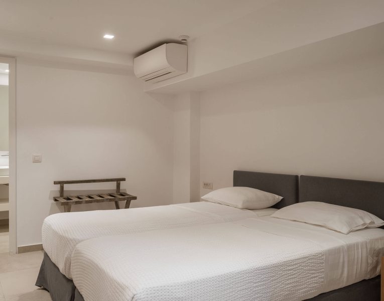 Villa Lithari Antiparos-image053