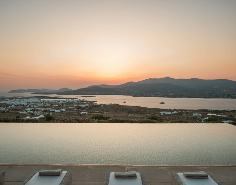Villa Lithari Antiparos-image057
