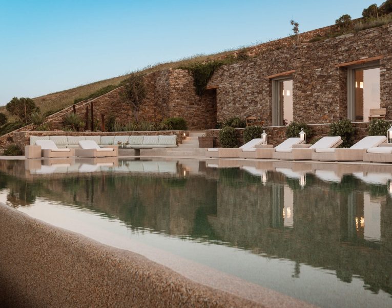Villa Lithari Antiparos-image058