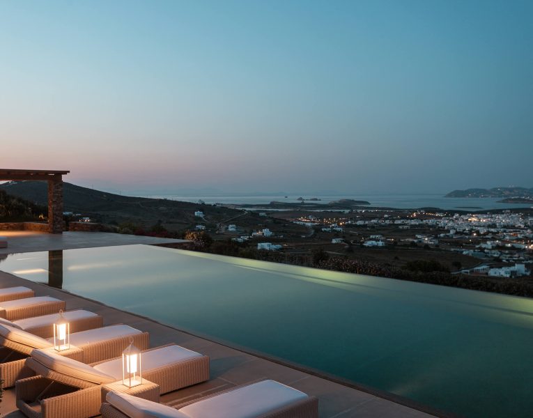 Villa Lithari Antiparos-image059