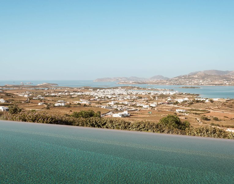 Villa Lithari Antiparos-image06