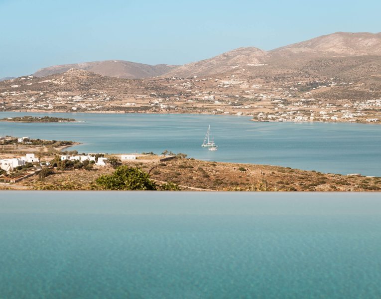 Villa Lithari Antiparos-image07