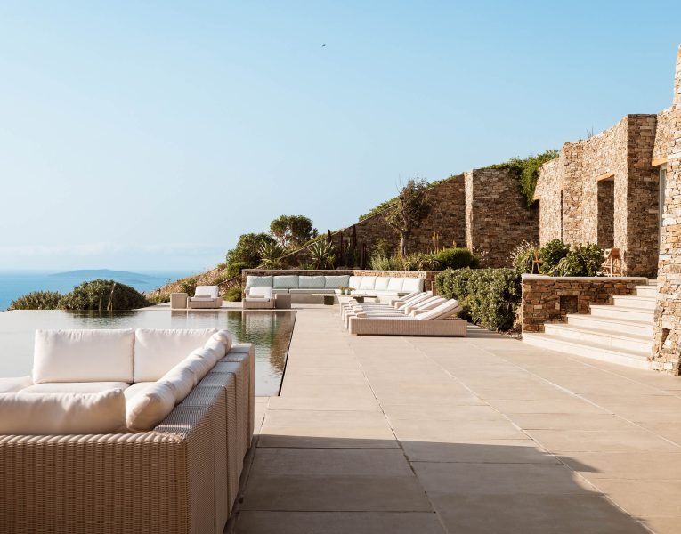 Villa Lithari Antiparos-image08