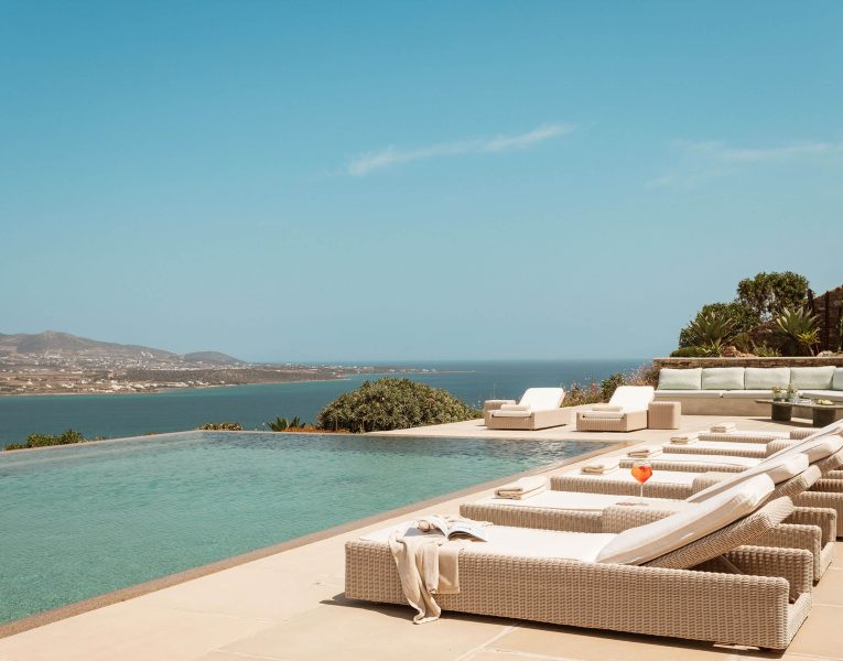 Villa Lithari Antiparos-image09