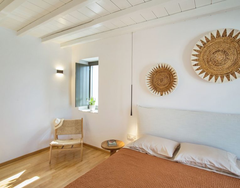 Villa Livia-Gallery image016