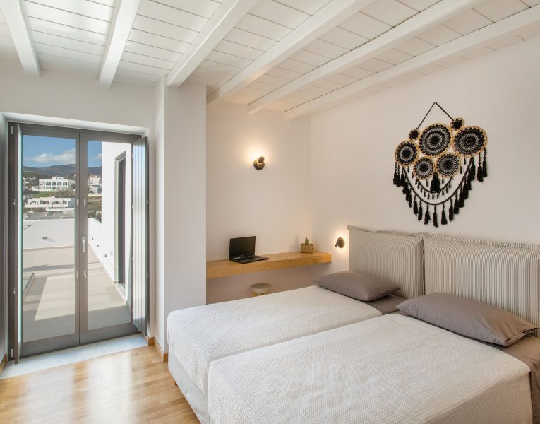 Villa Livia-Gallery image02