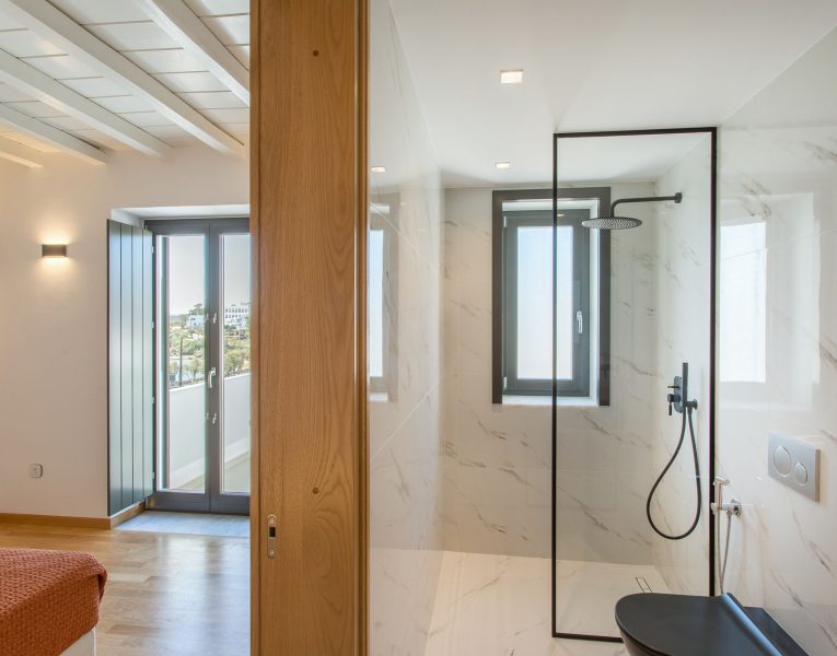 Villa Livia-Gallery image020