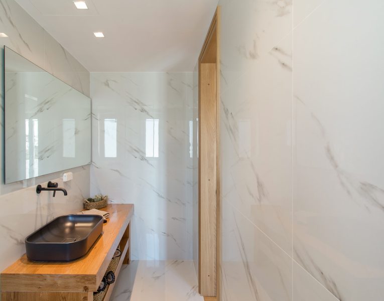 Villa Livia-Gallery image021