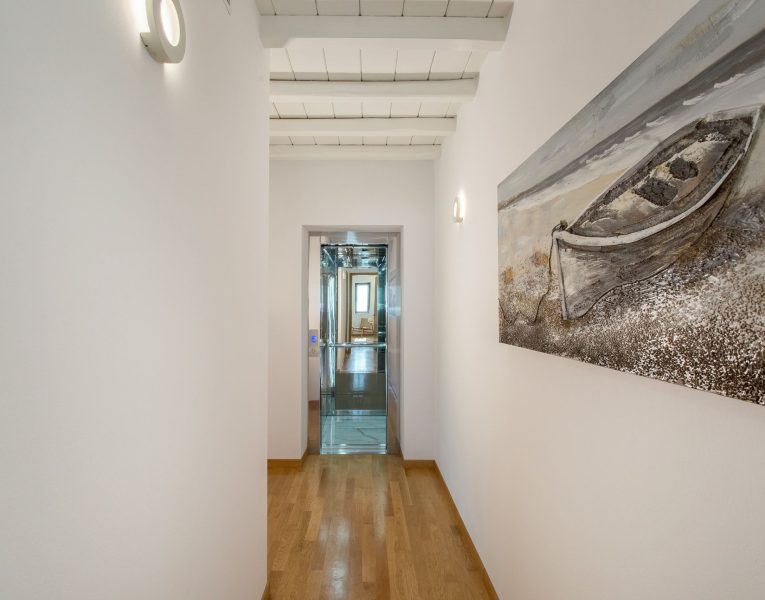 Villa Livia-Gallery image024
