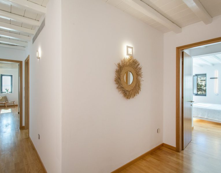 Villa Livia-Gallery image026