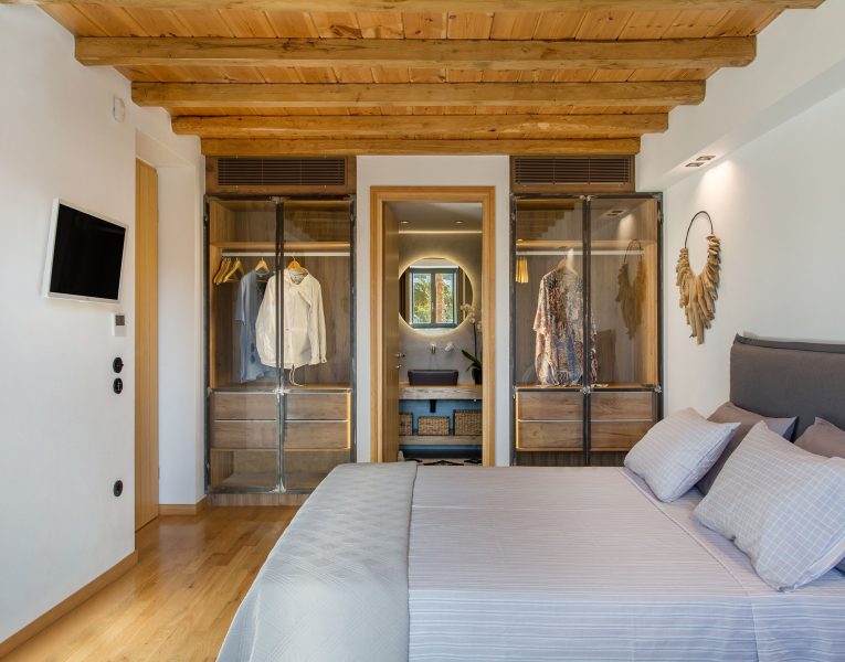 Villa Livia-Gallery image027