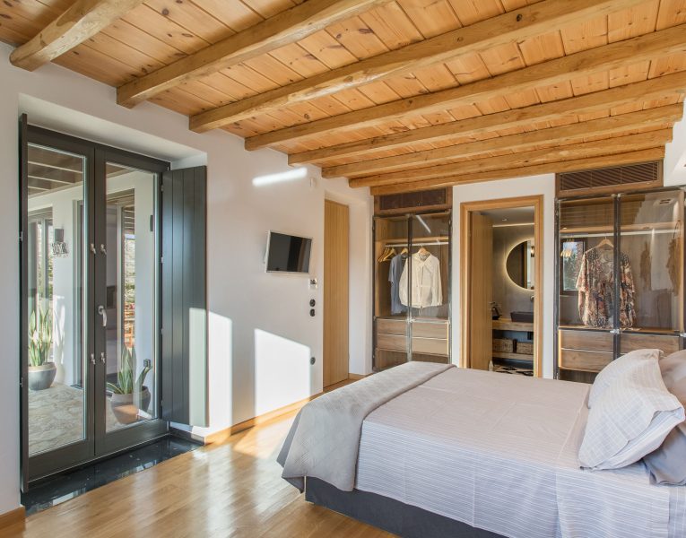 Villa Livia-Gallery image029