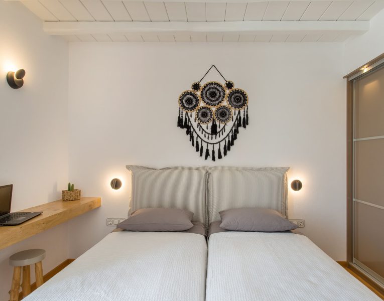 Villa Livia-Gallery image03