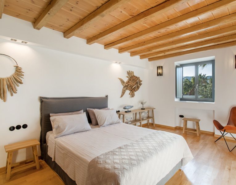 Villa Livia-Gallery image030