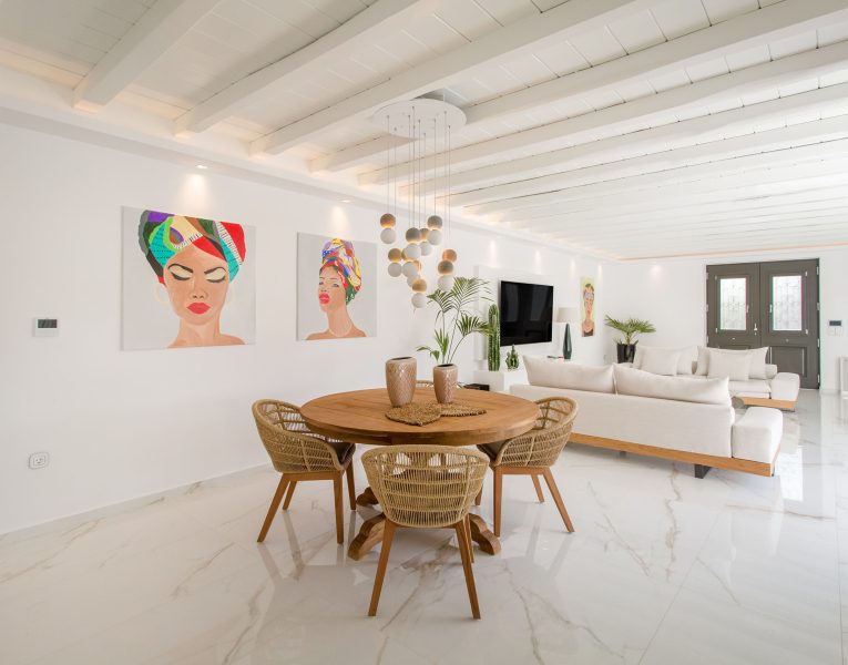 Villa Livia-Gallery image037
