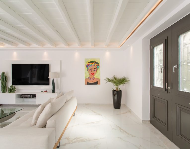 Villa Livia-Gallery image044