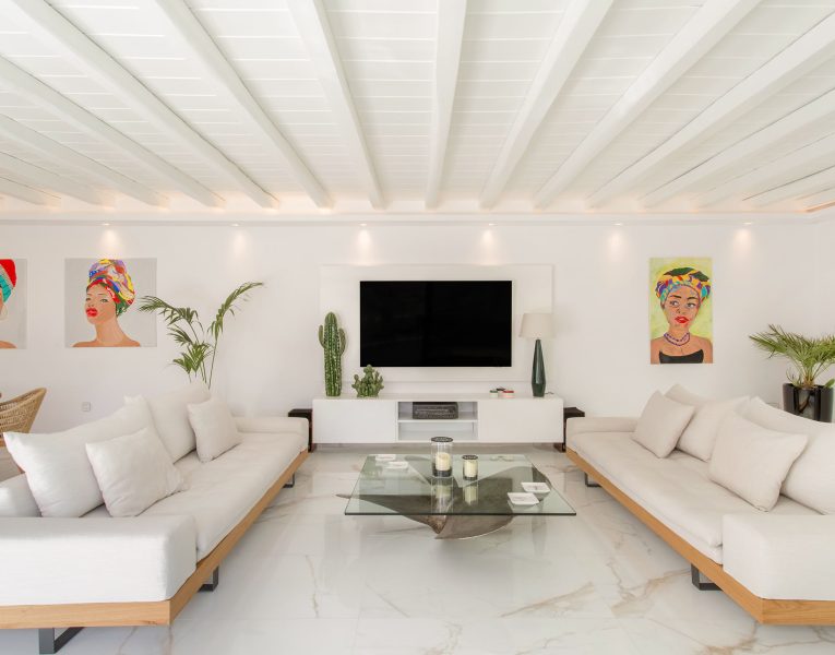 Villa Livia-Gallery image048