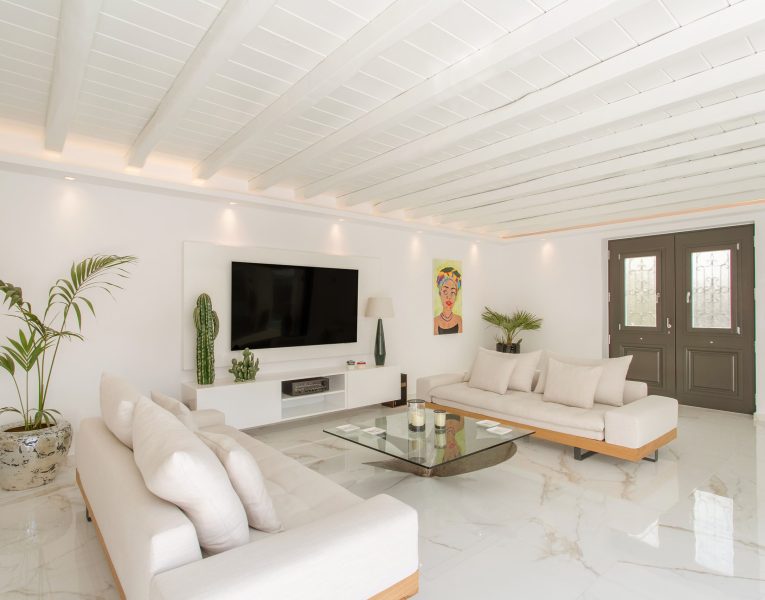 Villa Livia-Gallery image049