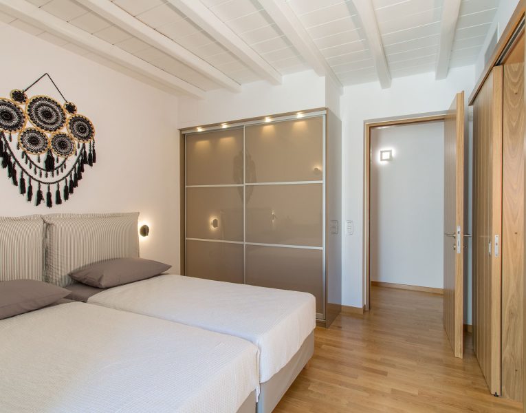 Villa Livia-Gallery image05
