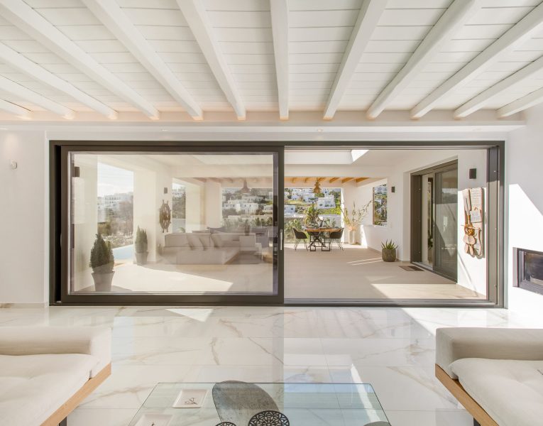Villa Livia-Gallery image051