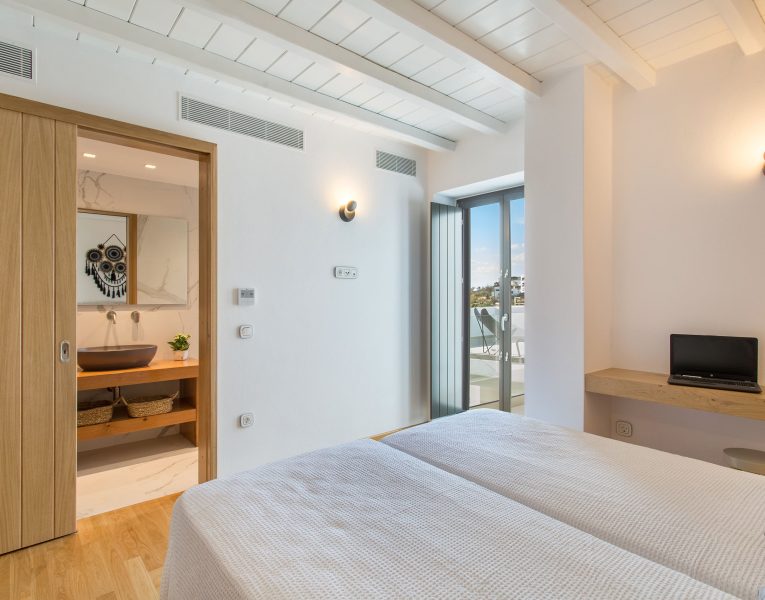Villa Livia-Gallery image06