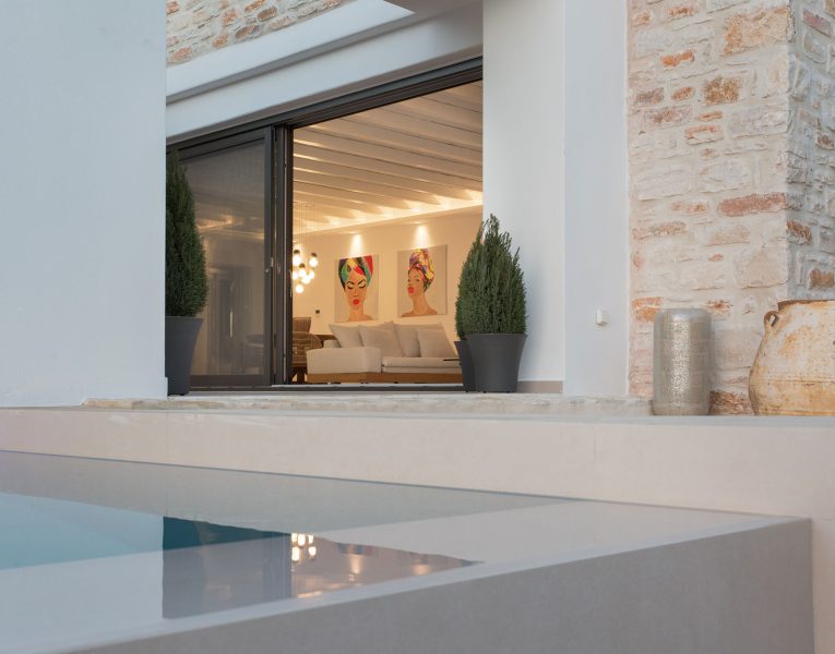 Villa Livia-Gallery image074