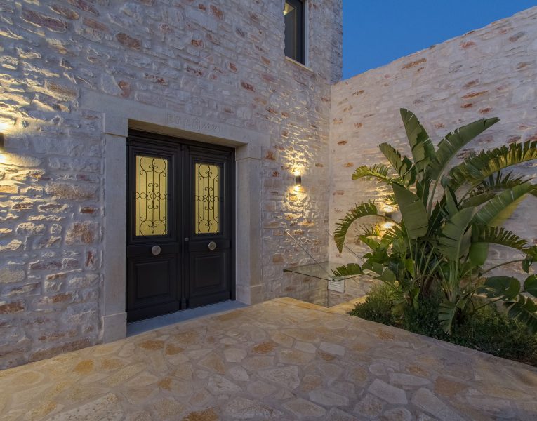 Villa Livia-Gallery image079