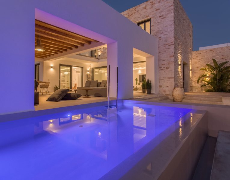 Villa Livia-Gallery image081