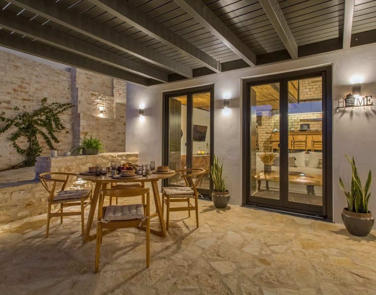 Villa Livia-Gallery image084