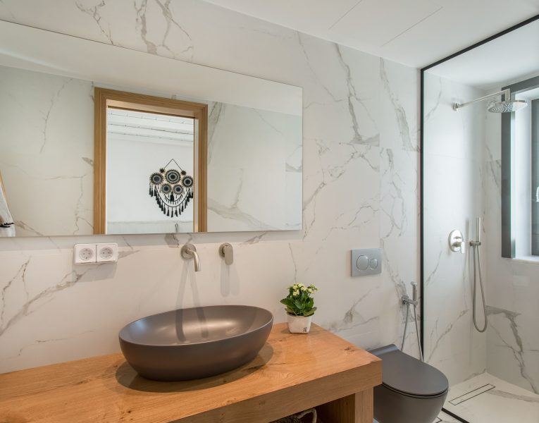 Villa Livia-Gallery image09