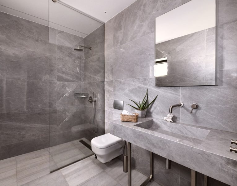 Villa Luminous in Zakynthos by Olive Rentals 06