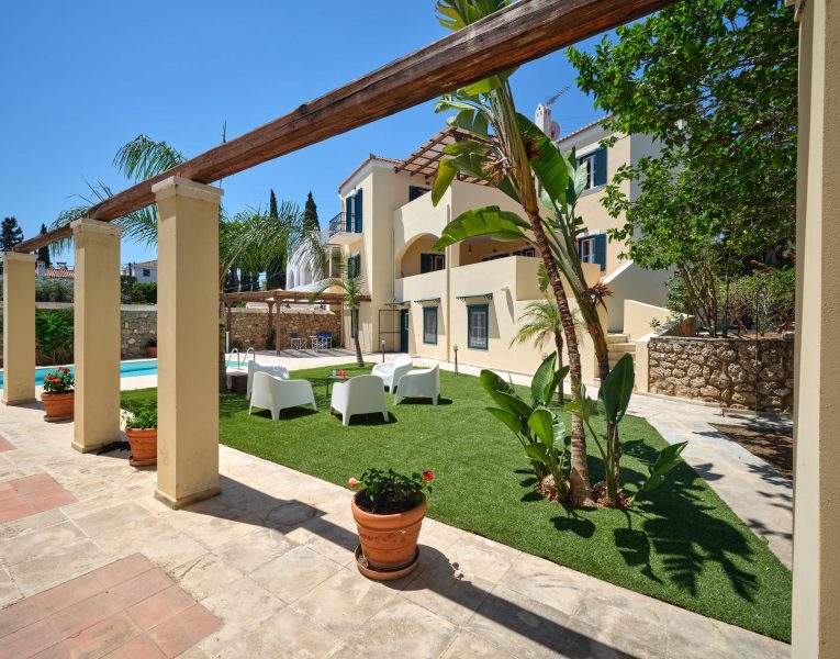 Villa Nefeli Spetses-image01