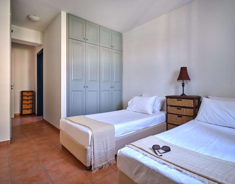 Villa Nefeli Spetses-image010