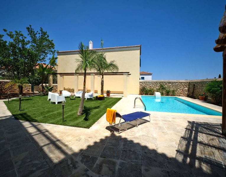 Villa Nefeli Spetses-image012