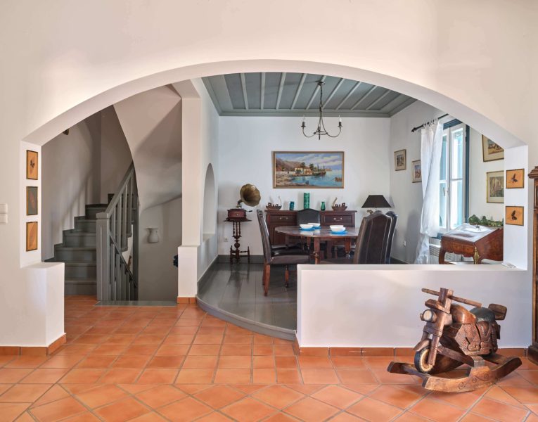 Villa Nefeli Spetses-image014