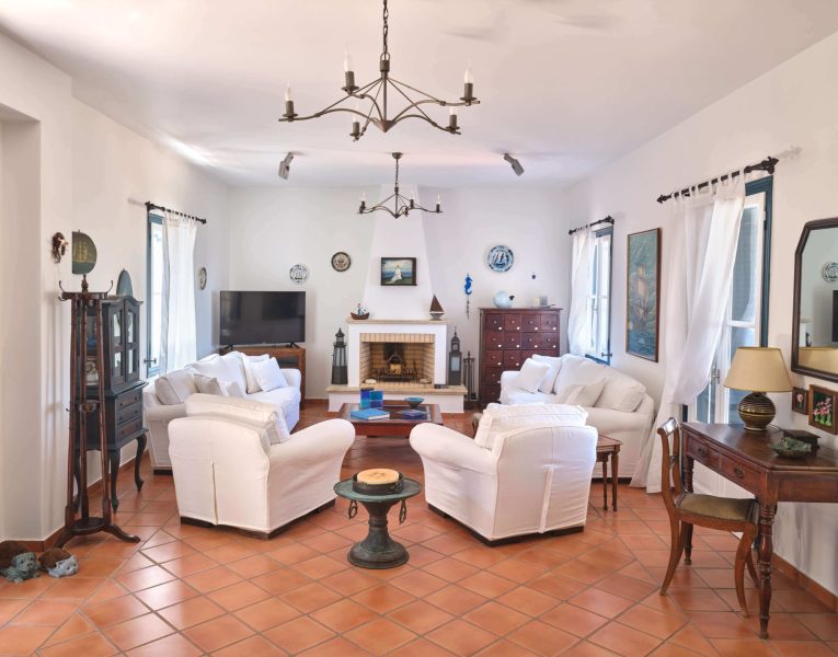 Villa Nefeli Spetses-image015